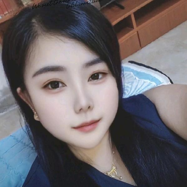 @静宝吖💕