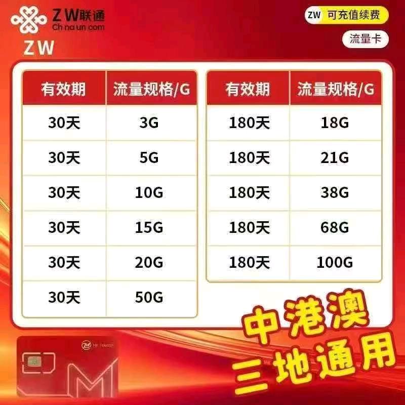 我爱冰红茶
