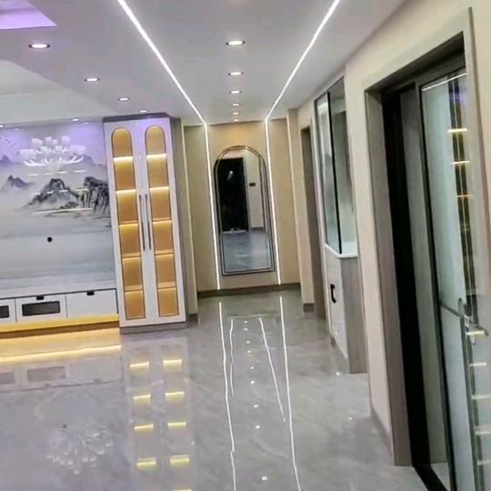 🐉🐉🐉黑龙🐉🐉🐉