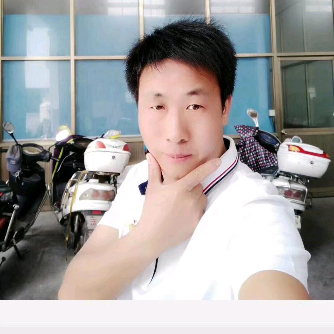 情已断泪在流