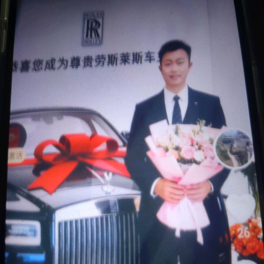 农村二哥，（从头再来）