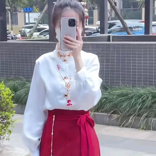 $💃小燕子&❤💃