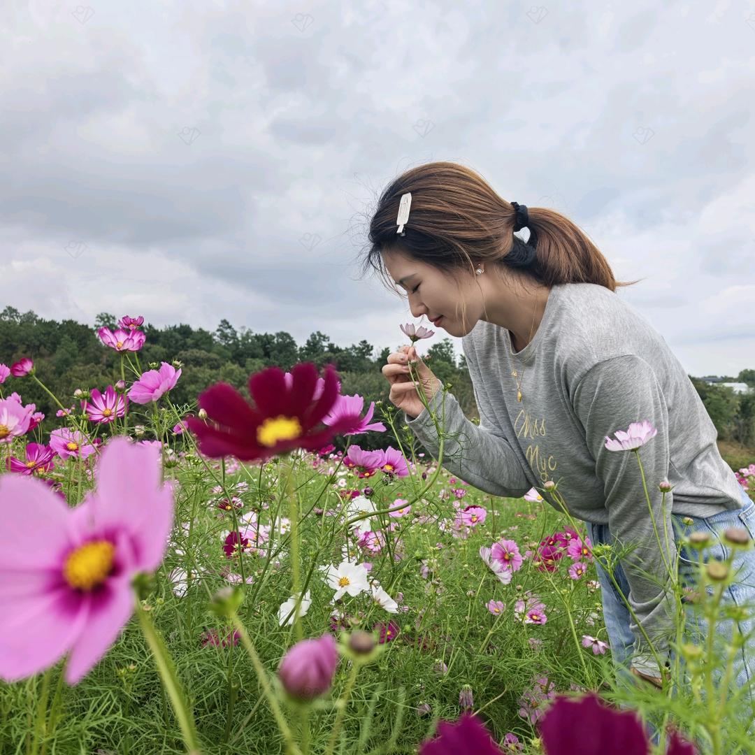 𝐖𝐞𝐢💭ྀི