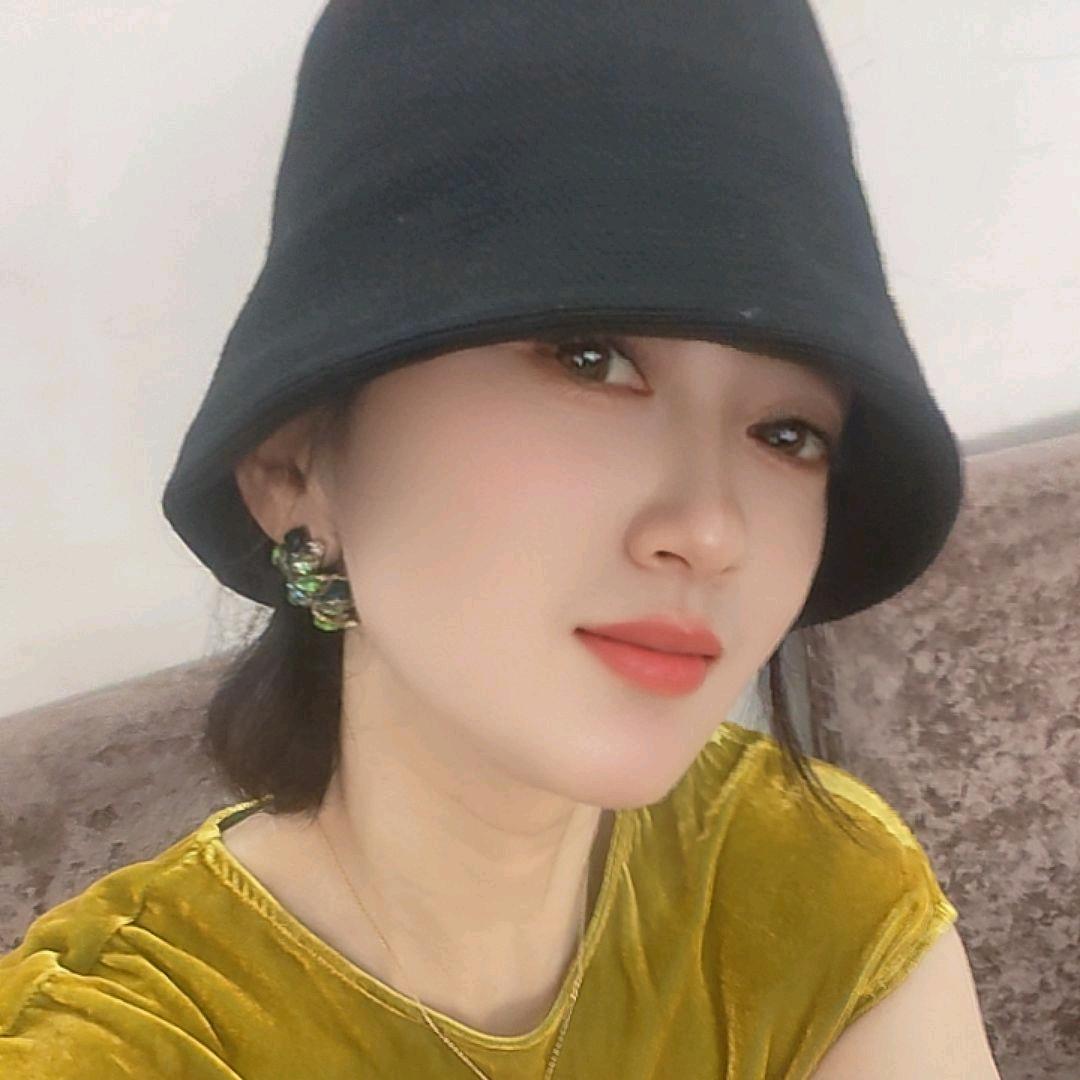 杨滩桐华