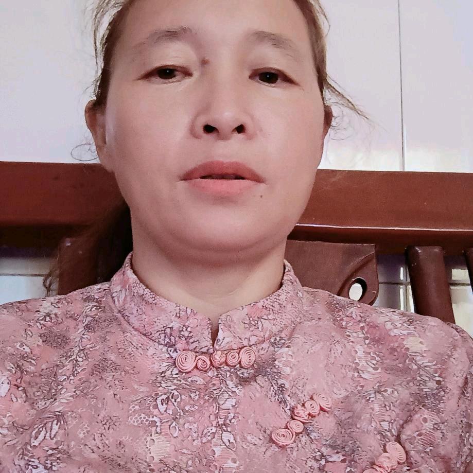 敏敏