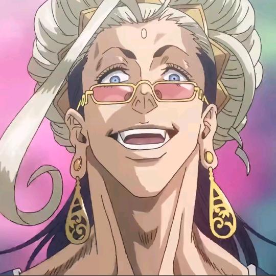 邪恶的资本家/.