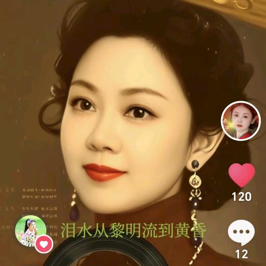 💞.佑佑🍎奶奶🍎🌹