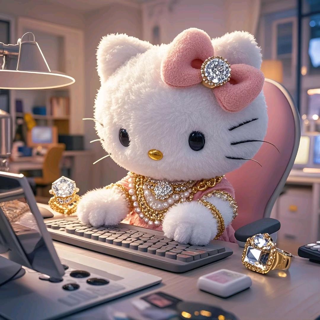 倾听（音乐馆）