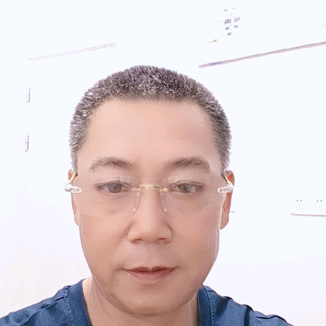 相遇是缘飞翔歌