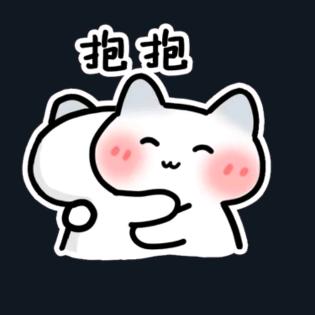 冰美式