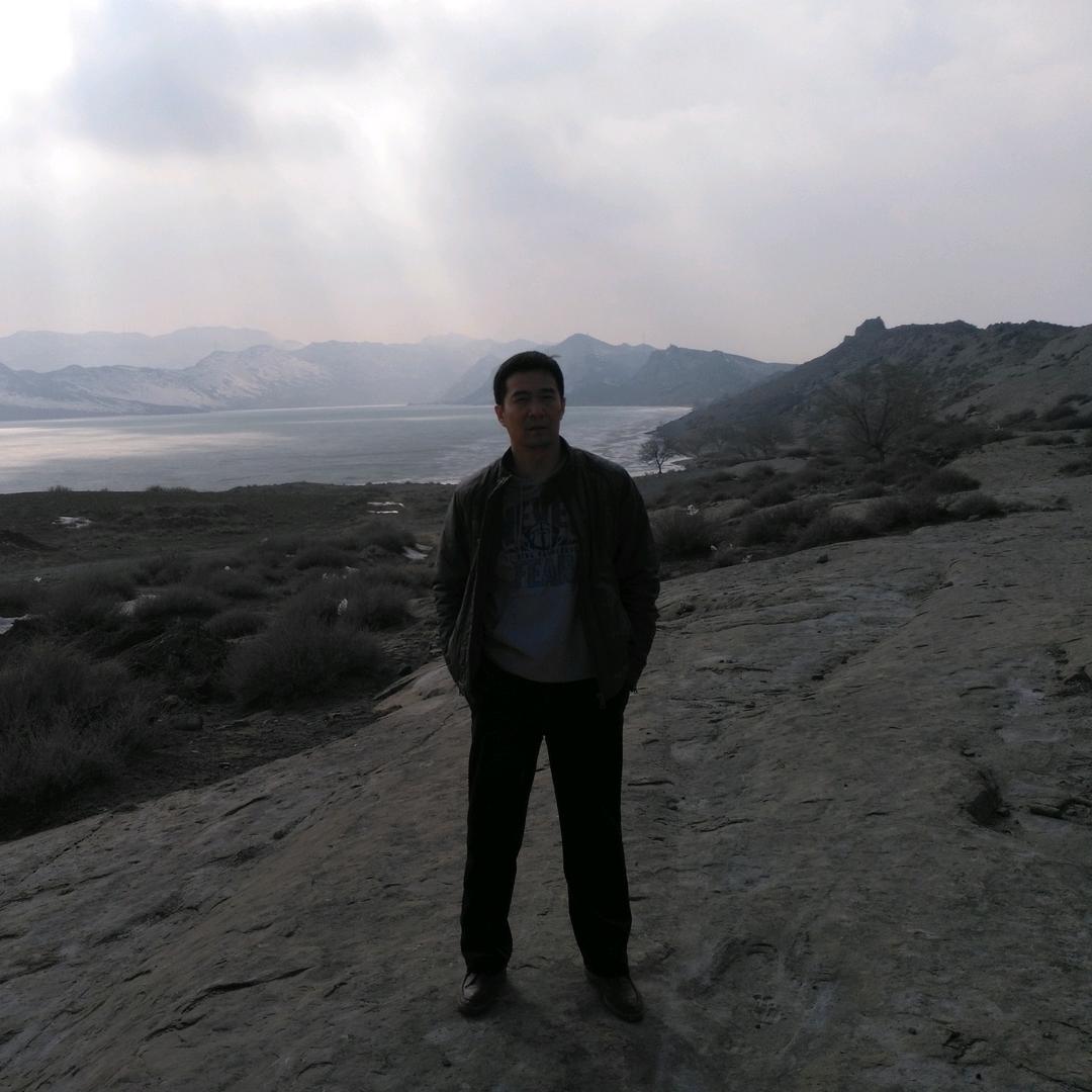 天祥台球（手工皮头专修）