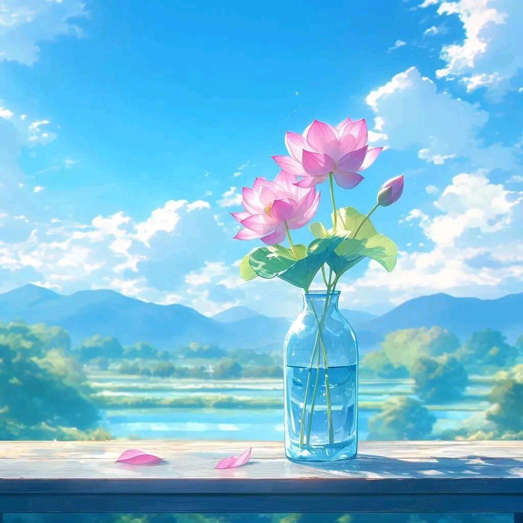 槿妍