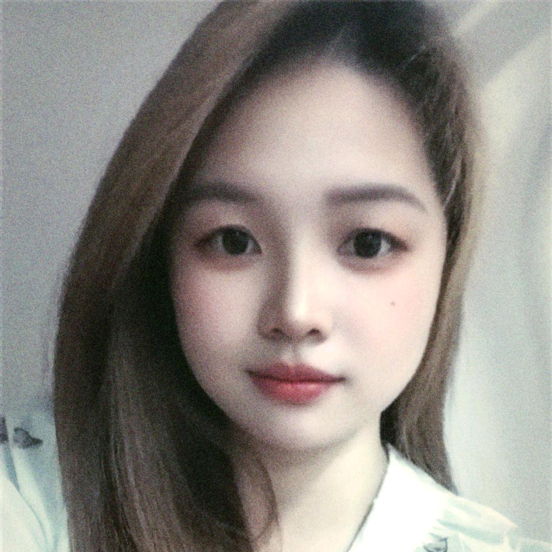 💋💞你的甜甜果💞💋