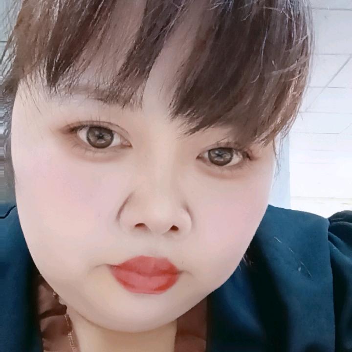 我爱我的家