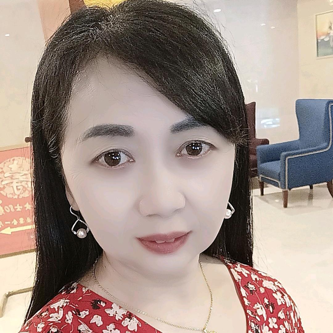 快乐幸福