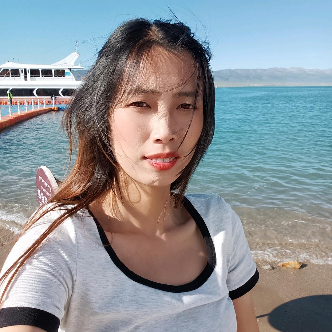 秀秀卡