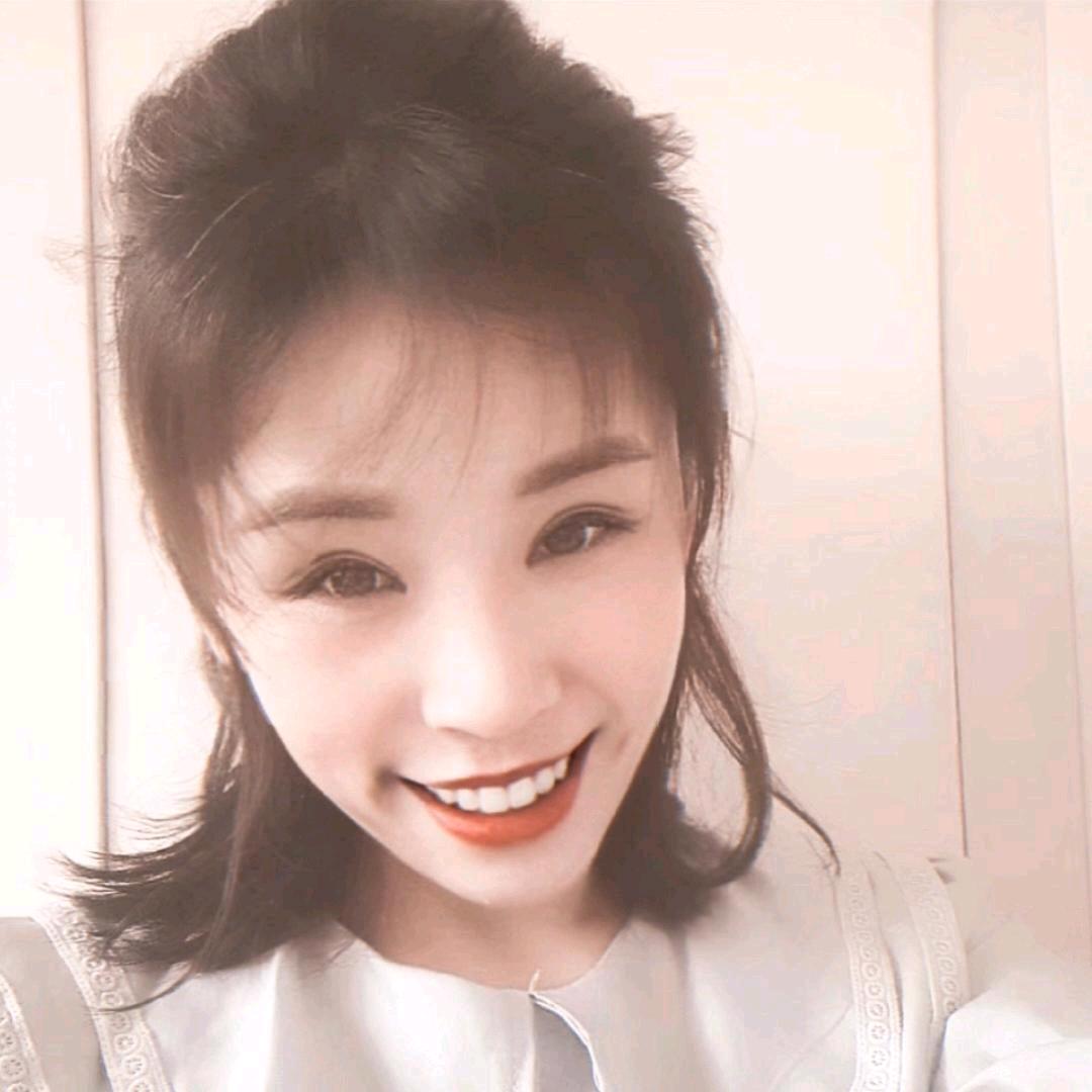 小苏：单亲妈妈