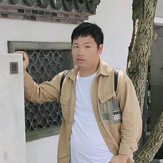 郭大洪