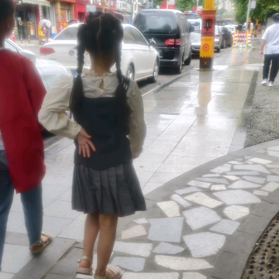 怀疑人生
