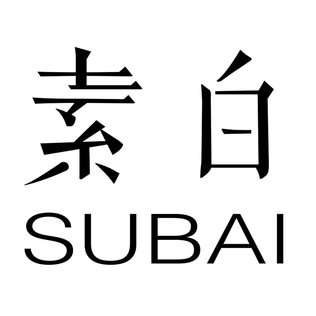素白-高级感穿搭