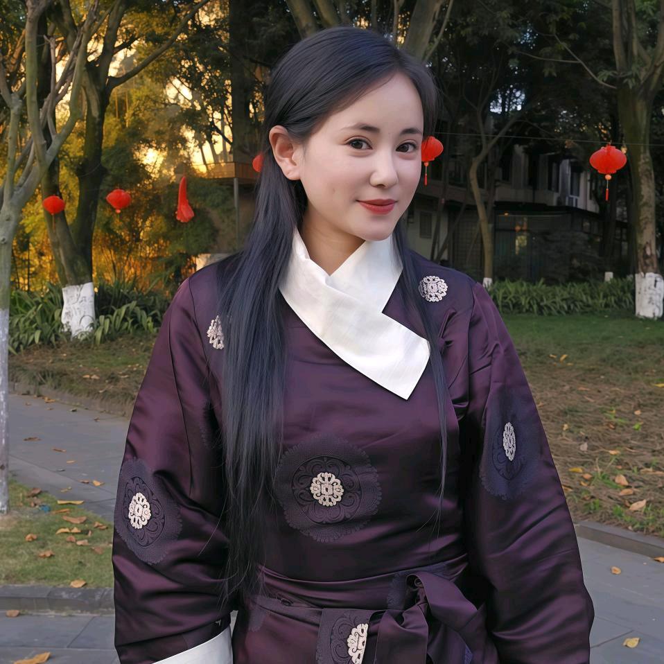 娜娜美妆小店