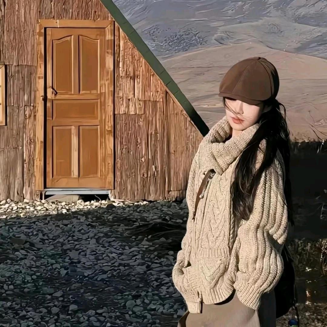 ㅤ     ㅤ
