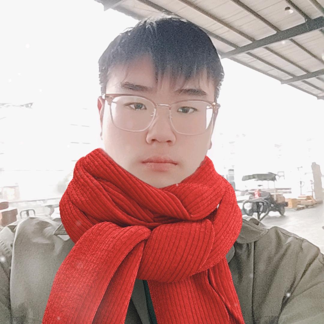 海霸王鑫城食品（鸡鸭副）