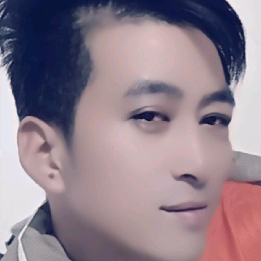 ༾王后༒余生༿