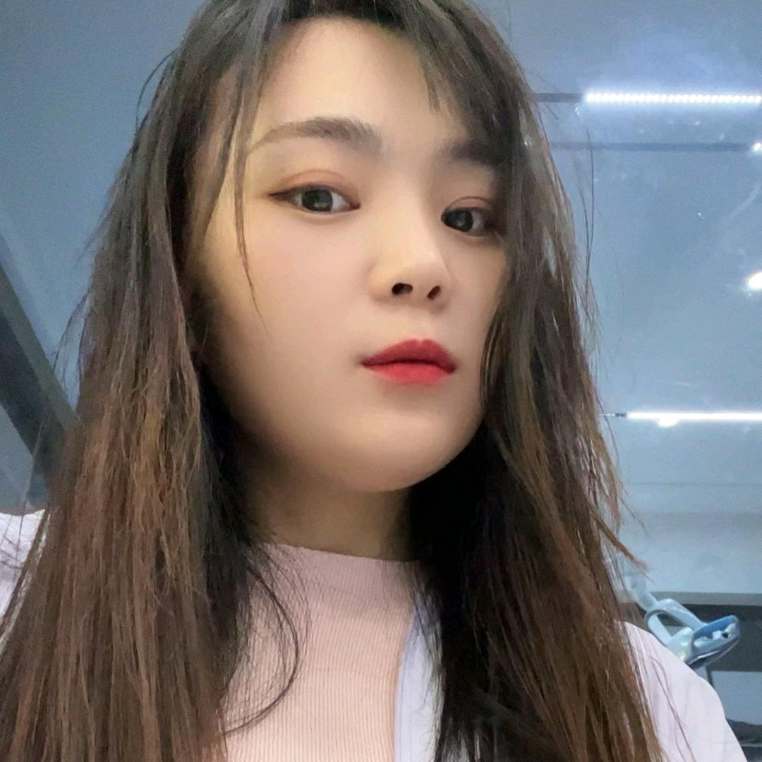 @十月