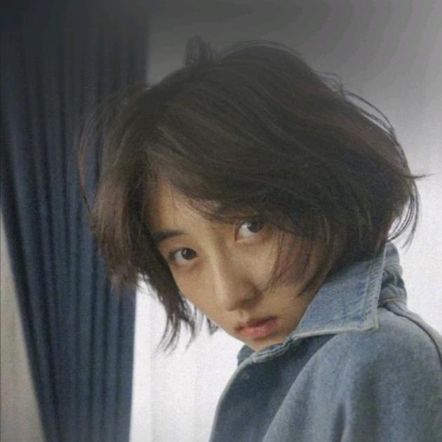 咸鱼.