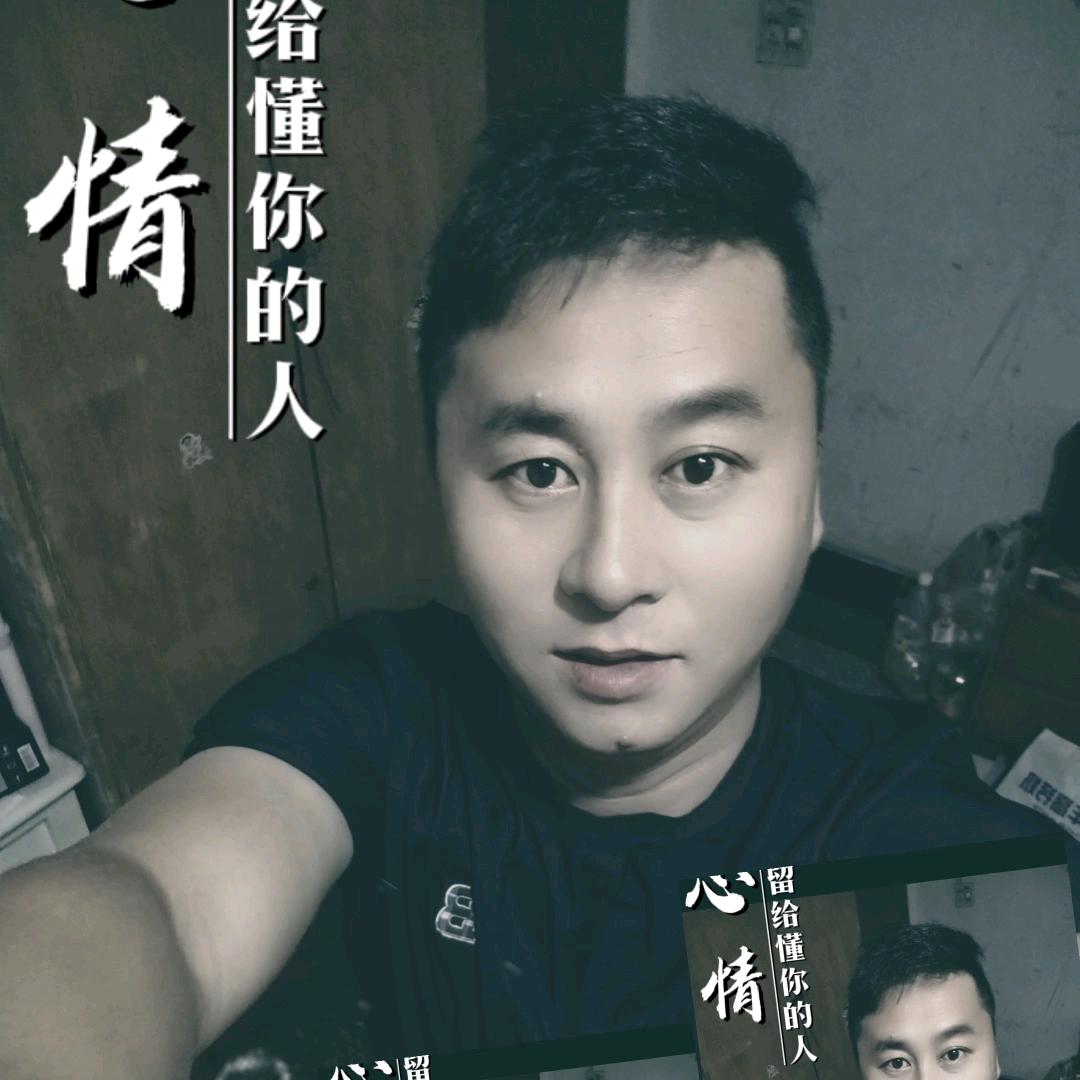 辻弎