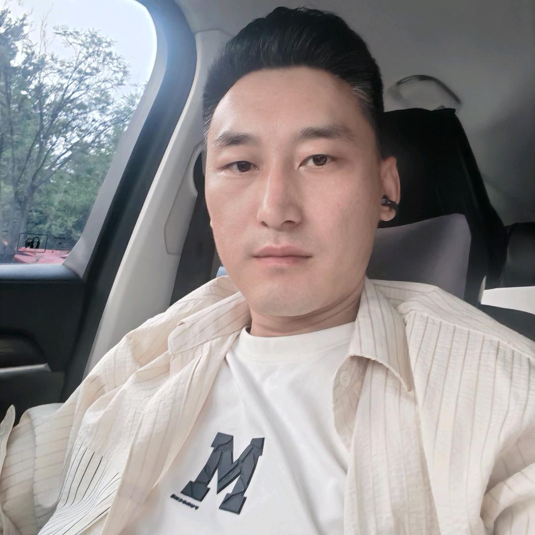 昱钦王