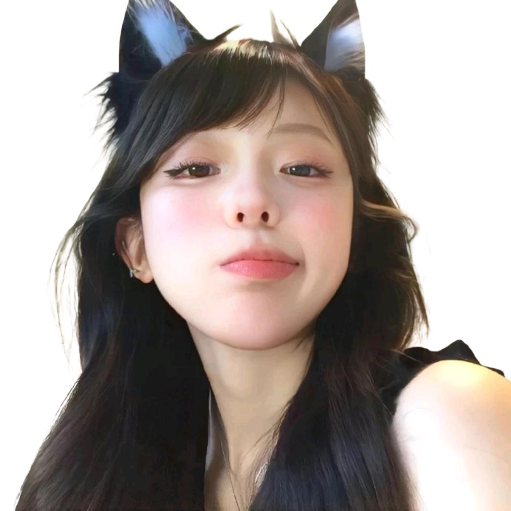 𝐒.馒头🍞