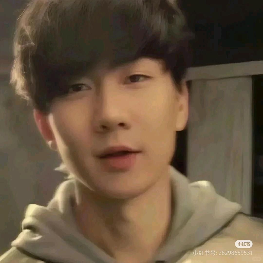 小心加油加油加油