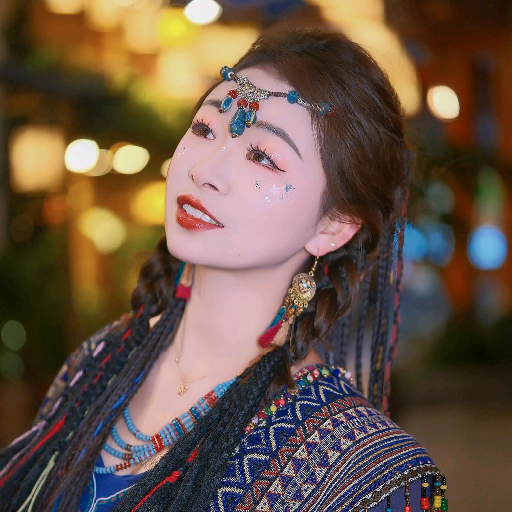 南港嘴👄不怂