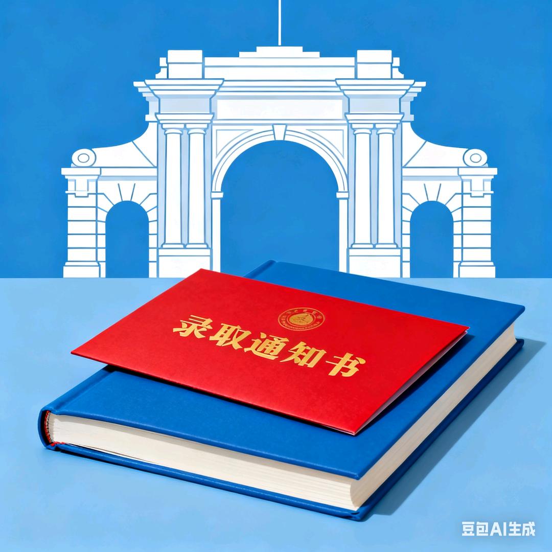 河南单招升学规划（王老师）