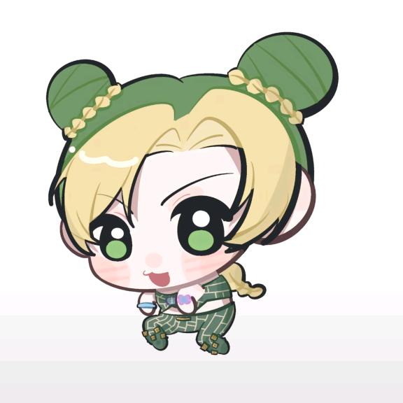 江阴（接鸟代打）