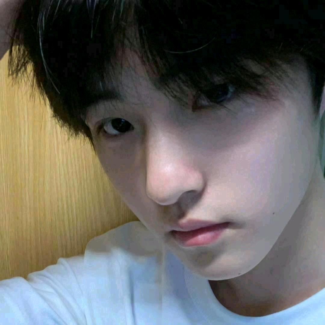 蔡公子💤