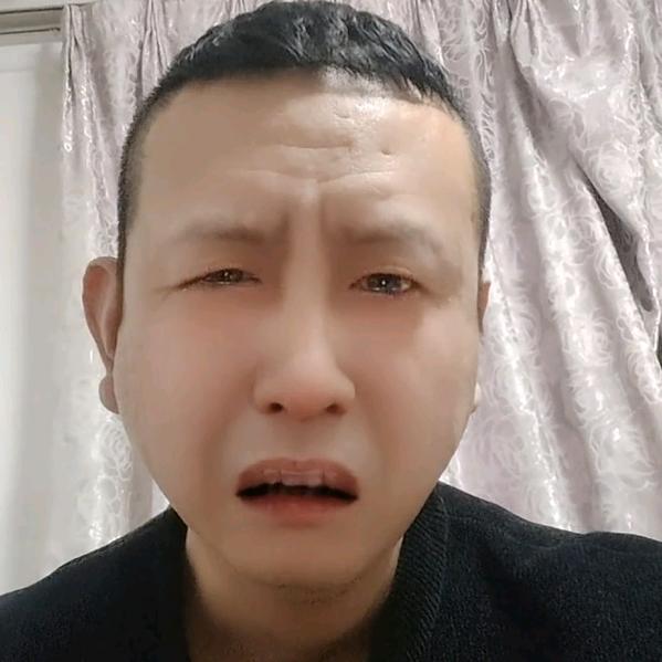 刘六劉