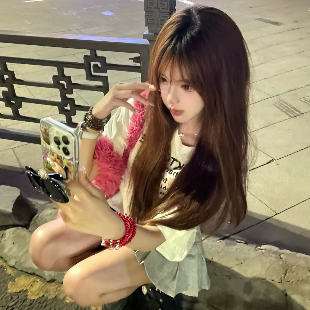小彤˖>ᴗoಣ