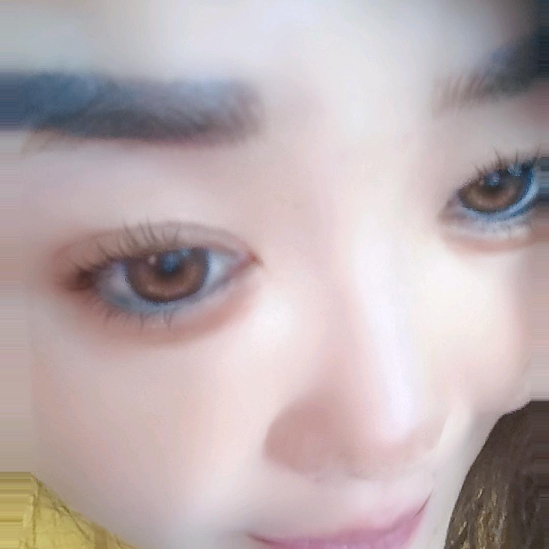 快乐一家人※※CcOH