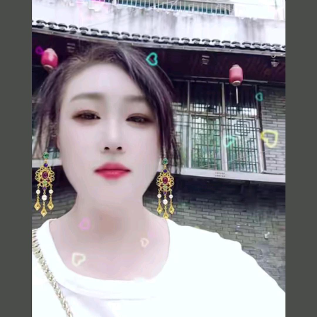 张姐