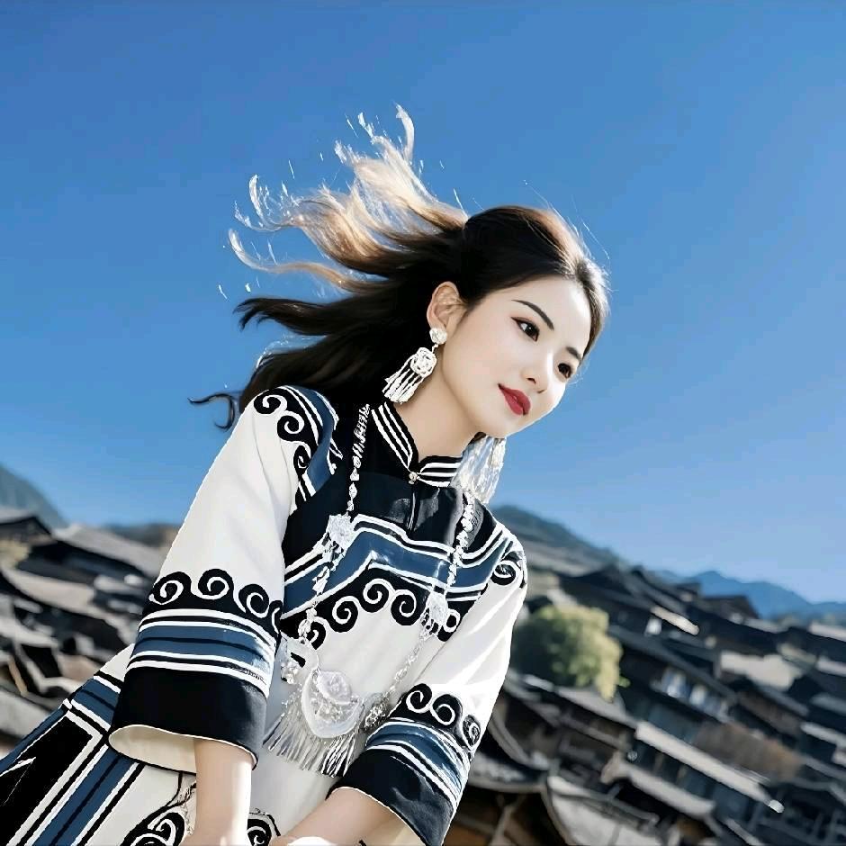 辣二妹