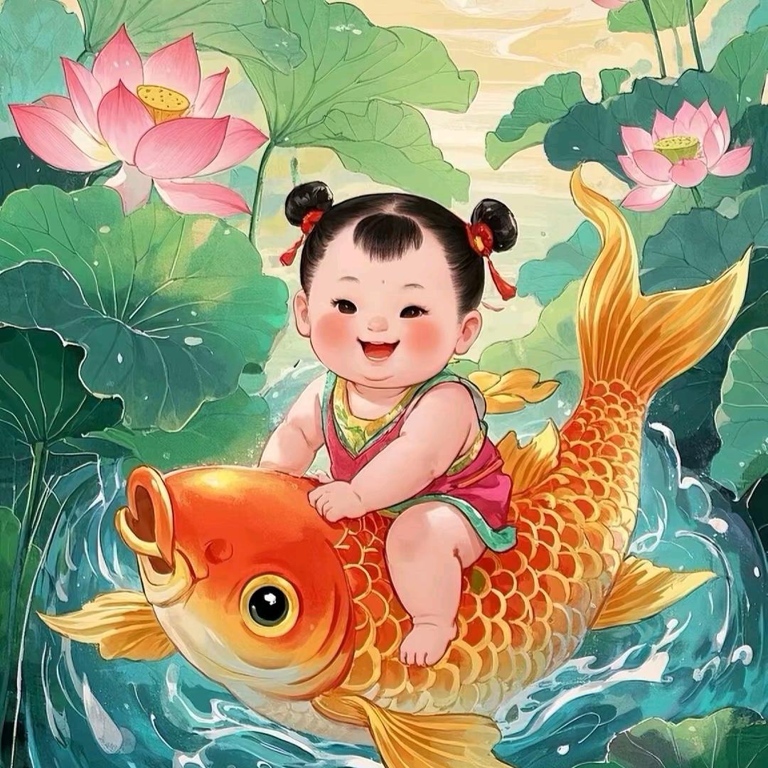 山茶根