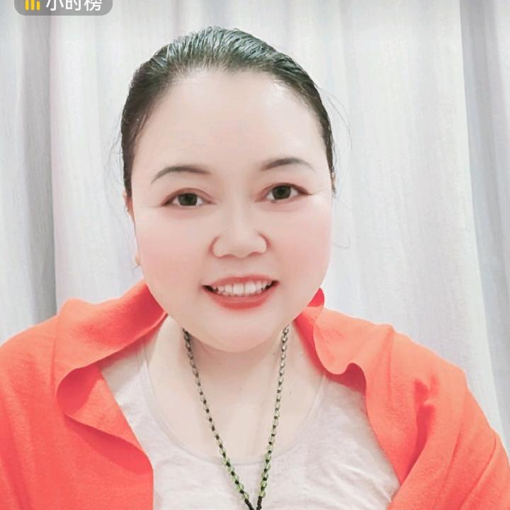 肥嘟嘟单身
