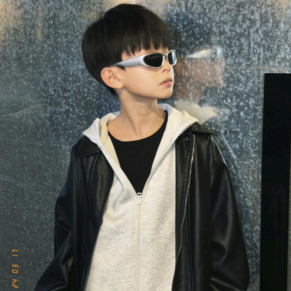 忧郁小k.🍪
