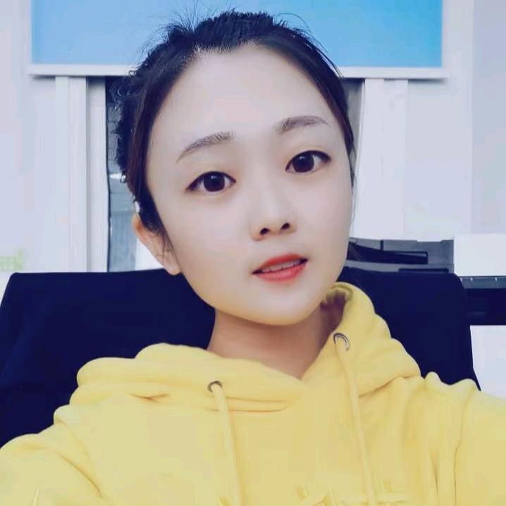 @许悦