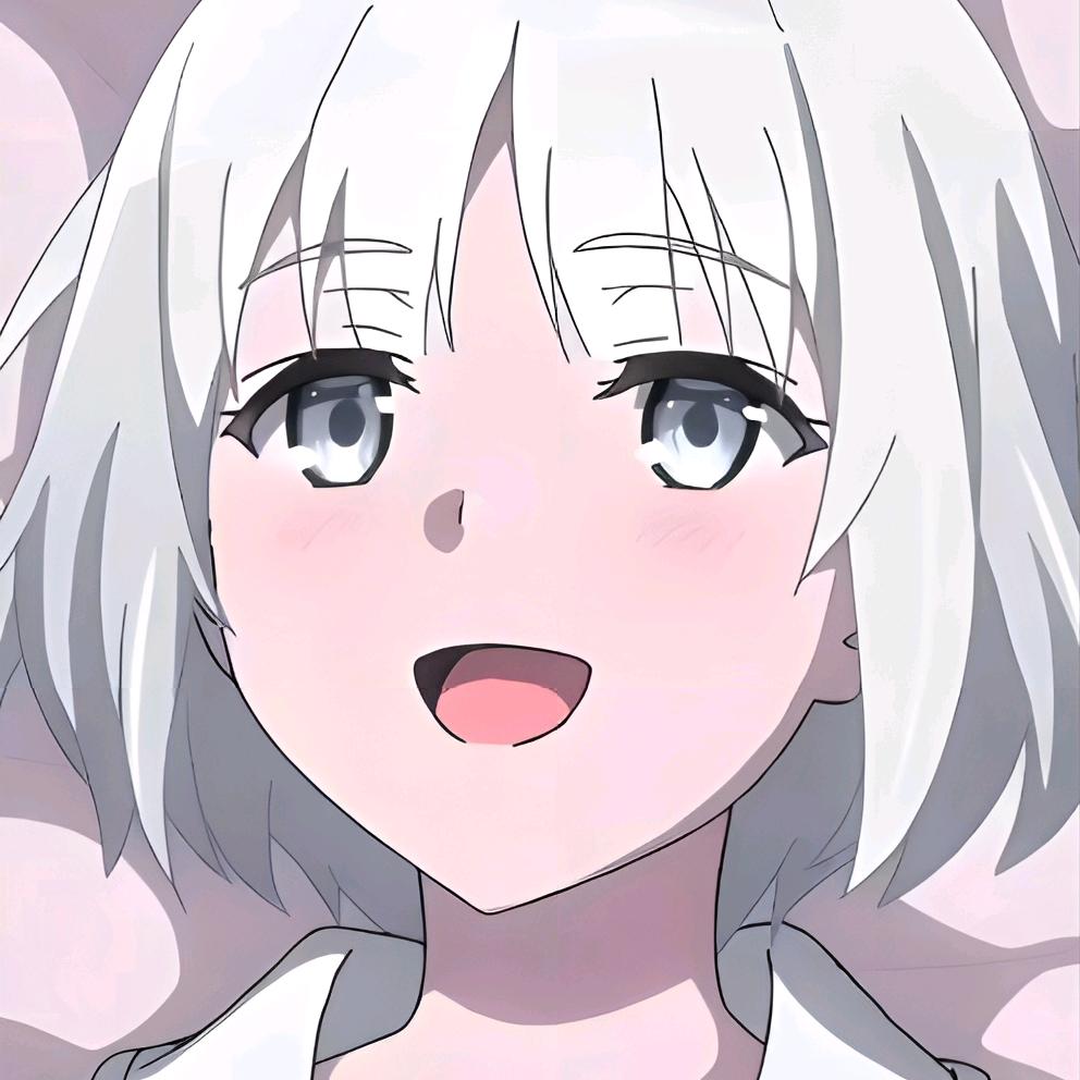 柚尘
