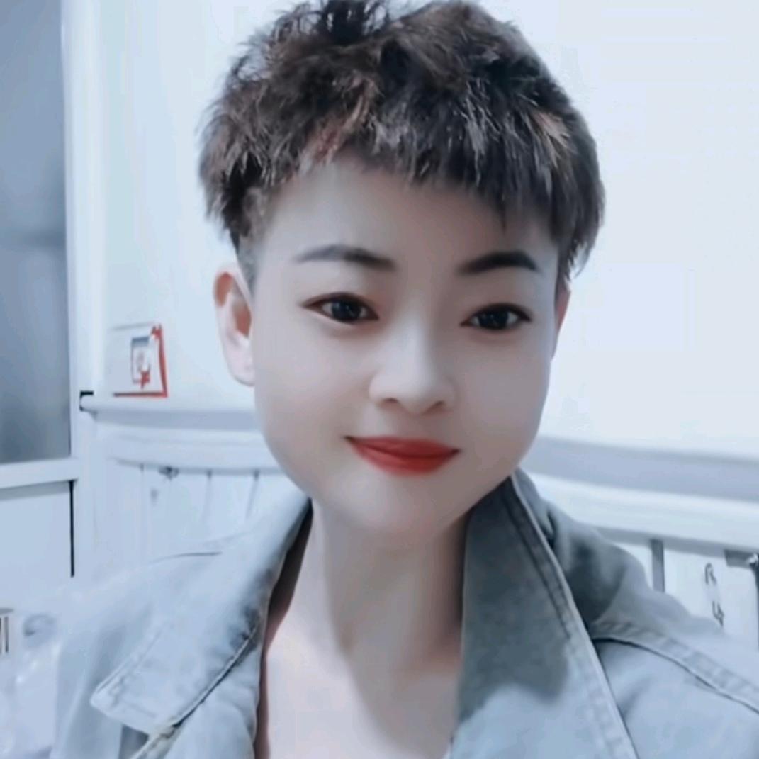丁慧
