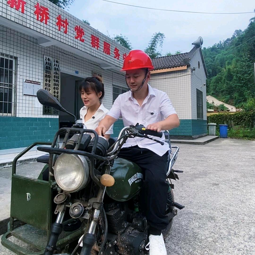 @请叫我文~老板